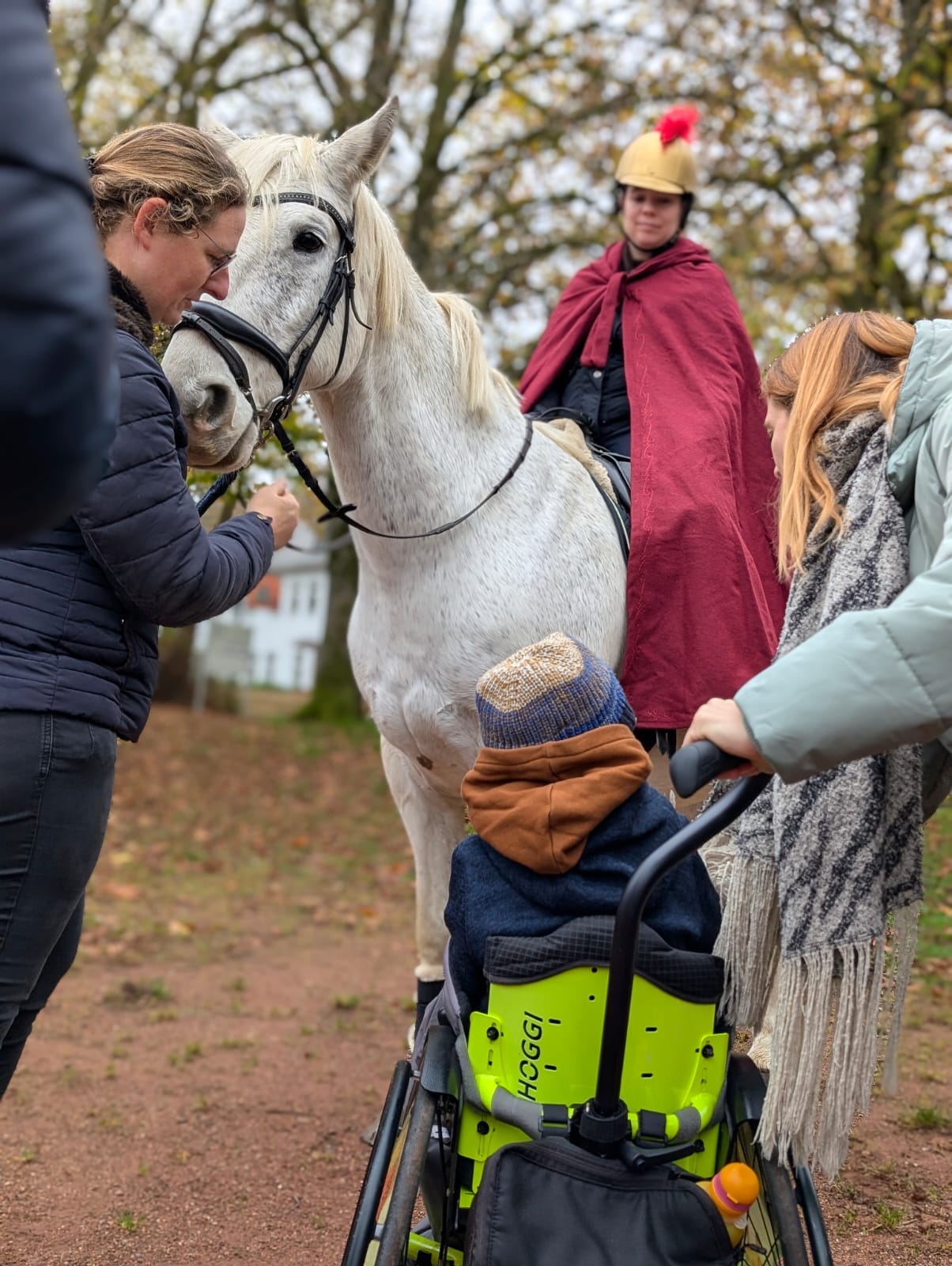 St.%20Martin%20mit%20Sch%C3%BCler%20im%20Rollstuhl St.%20Martin%20mit%20Sch%C3%BCler%20im%20Rollstuhl